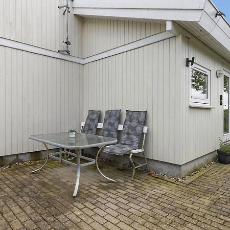 2 Bedroom Nice Home In Kerteminde Eksteriør billede